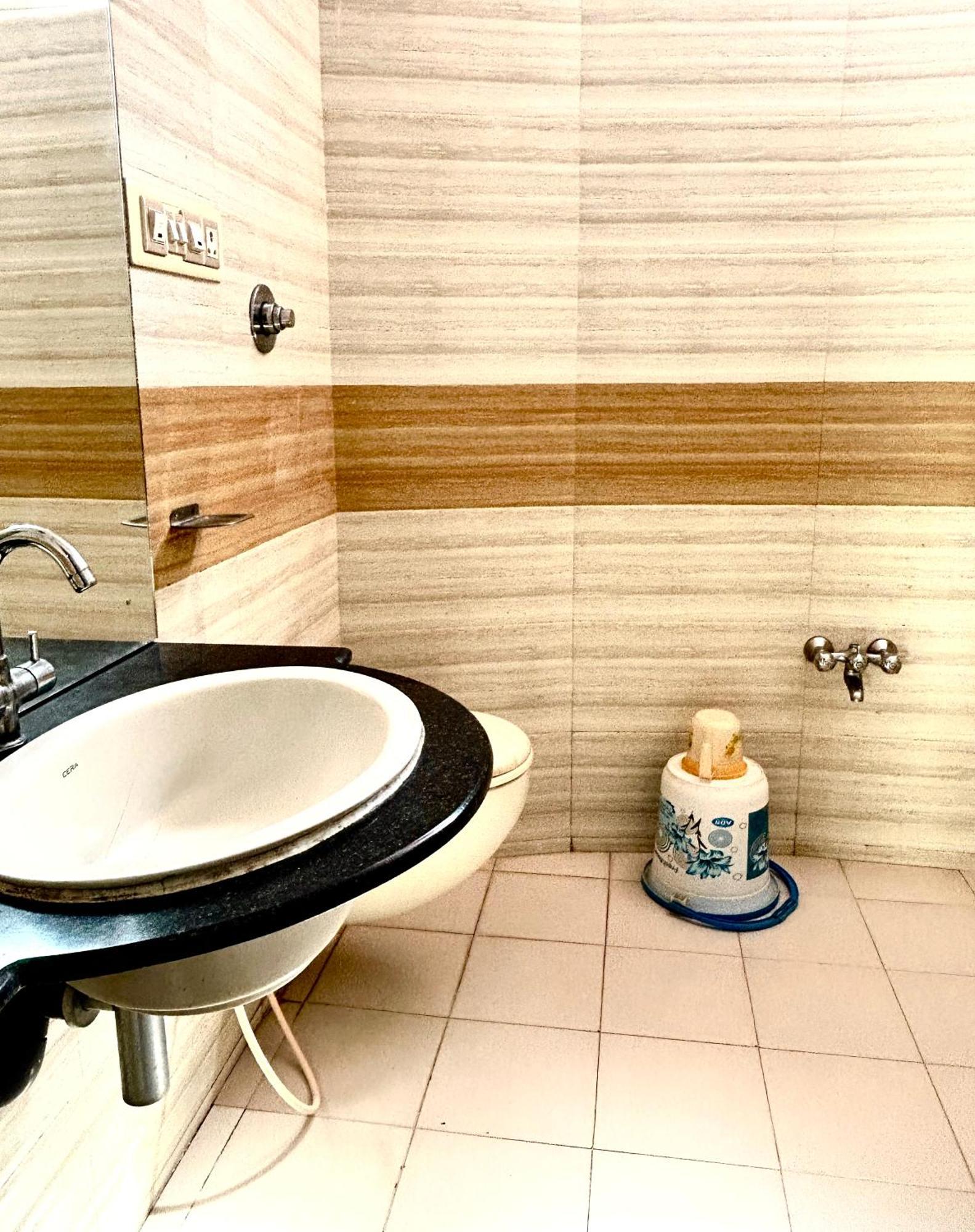 Am Resort Йелагири Екстериор снимка