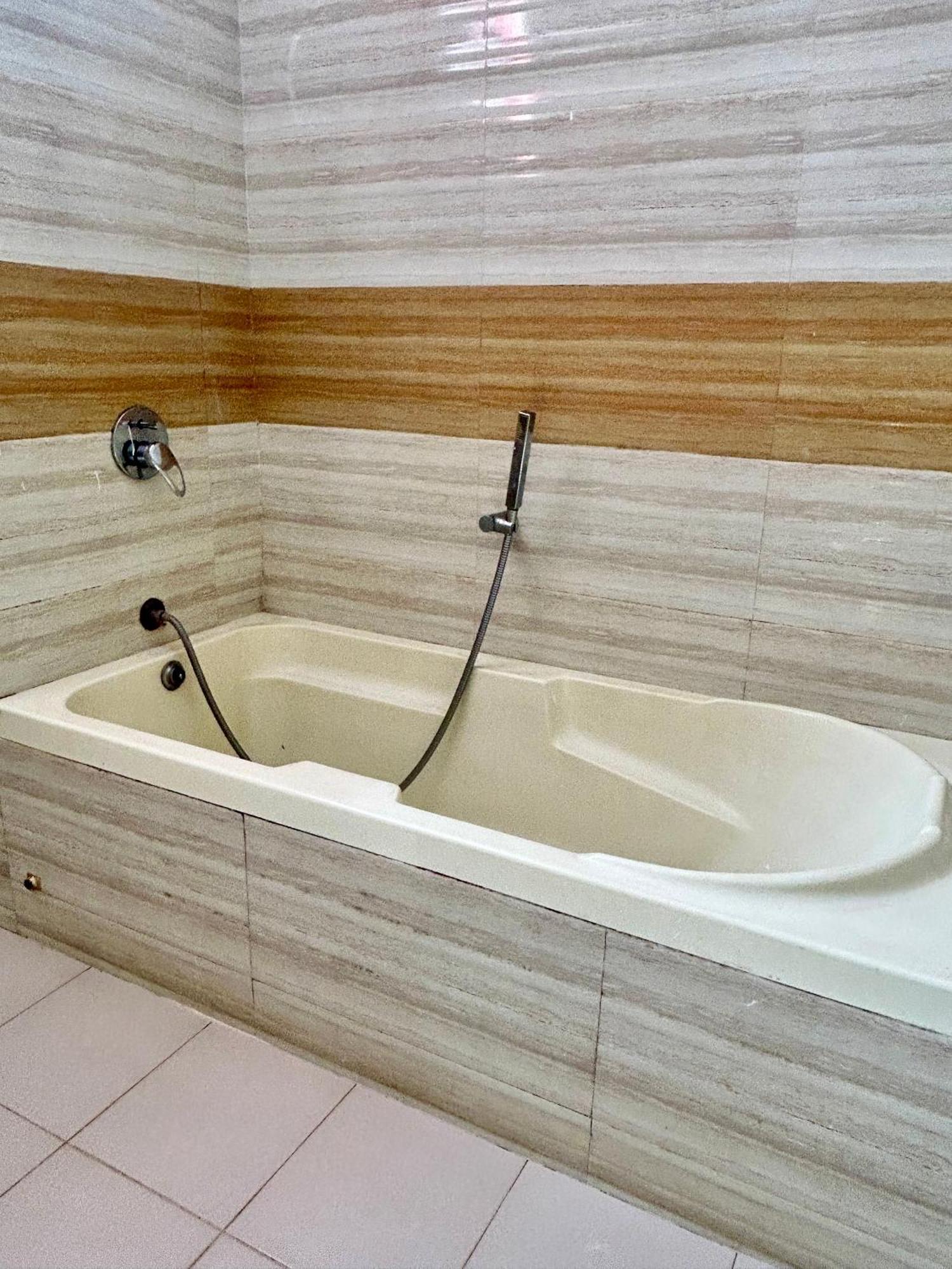 Am Resort Йелагири Екстериор снимка